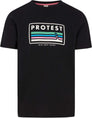 PRTbarn t-shirt