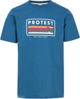PRTbarn t-shirt
