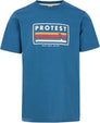 PRTbarn t-shirt