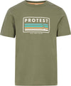 PRTbarn t-shirt