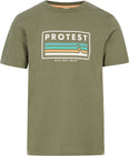 PRTbarn t-shirt