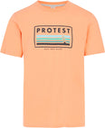 PRTbarn t-shirt