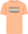 PRTbarn t-shirt