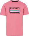 PRTbarn t-shirt