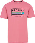PRTbarn t-shirt