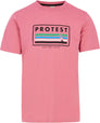 PRTbarn t-shirt