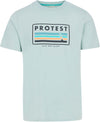 PRTbarn t-shirt