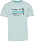 PRTbarn t-shirt