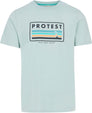 PRTbarn t-shirt