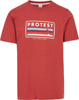 PRTbarn t-shirt