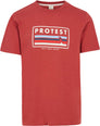 PRTbarn t-shirt