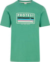 PRTbarn t-shirt