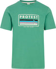 PRTbarn t-shirt