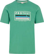 PRTbarn t-shirt