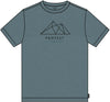 Prtoliver Outdoor t-shirt