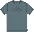 Prtoliver Outdoor t-shirt