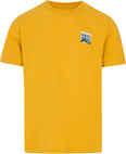Prtramon  Outdoor t-shirt