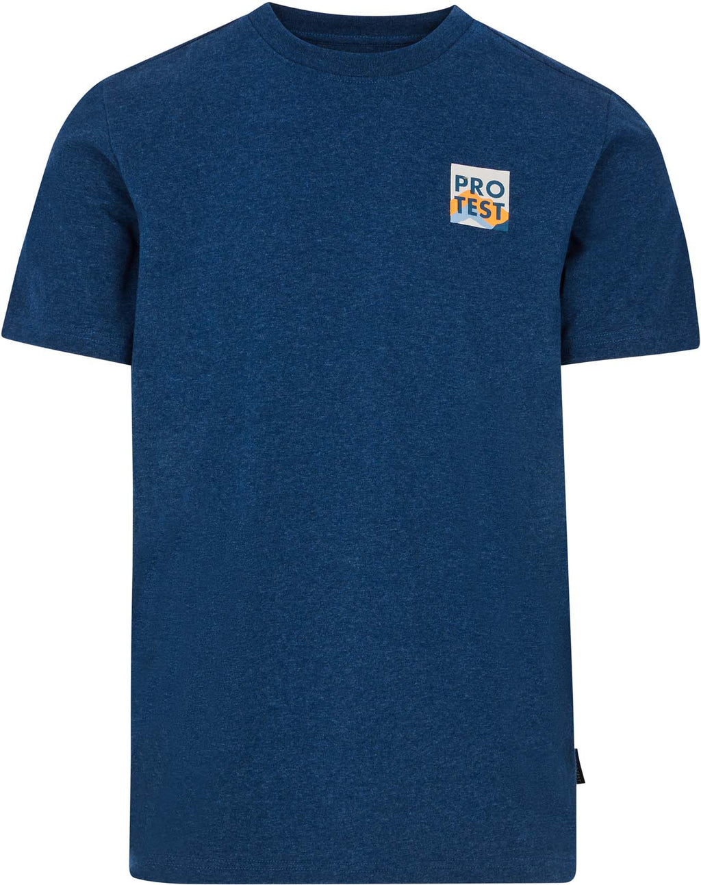 Prtramon  Outdoor t-shirt