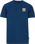 Prtramon  Outdoor t-shirt