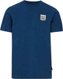 Prtramon  Outdoor t-shirt