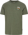 Prtramon  Outdoor t-shirt