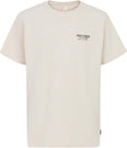 Prthunt Jr t-shirt