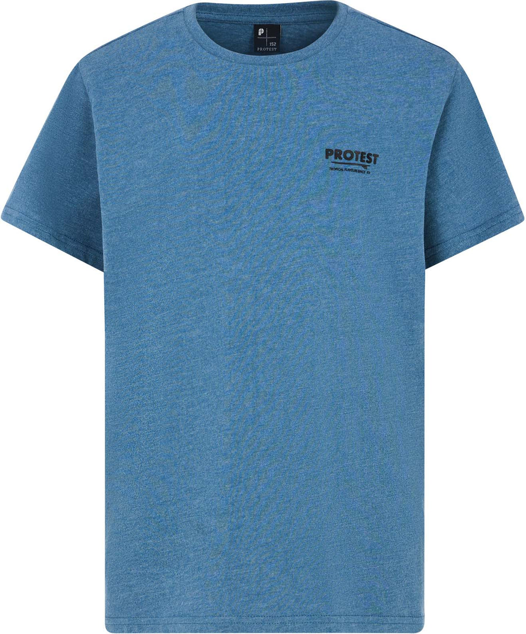 Prthunt Jr t-shirt