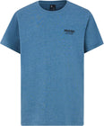 Prthunt Jr t-shirt