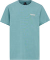 Prthunt Jr t-shirt