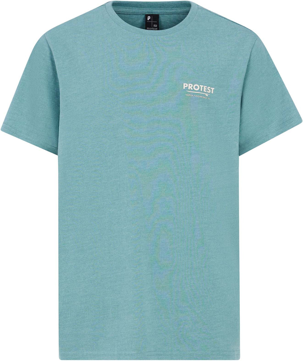 Prthunt Jr t-shirt