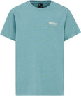 Prthunt Jr t-shirt