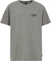Prthunt Jr t-shirt