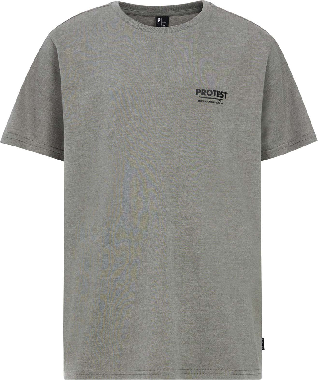 Prthunt Jr t-shirt