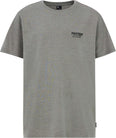 Prthunt Jr t-shirt