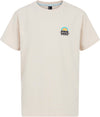 PRTfaros jr t-shirt