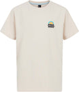 PRTfaros jr t-shirt