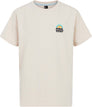PRTfaros jr t-shirt