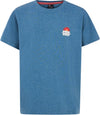 PRTfaros jr t-shirt