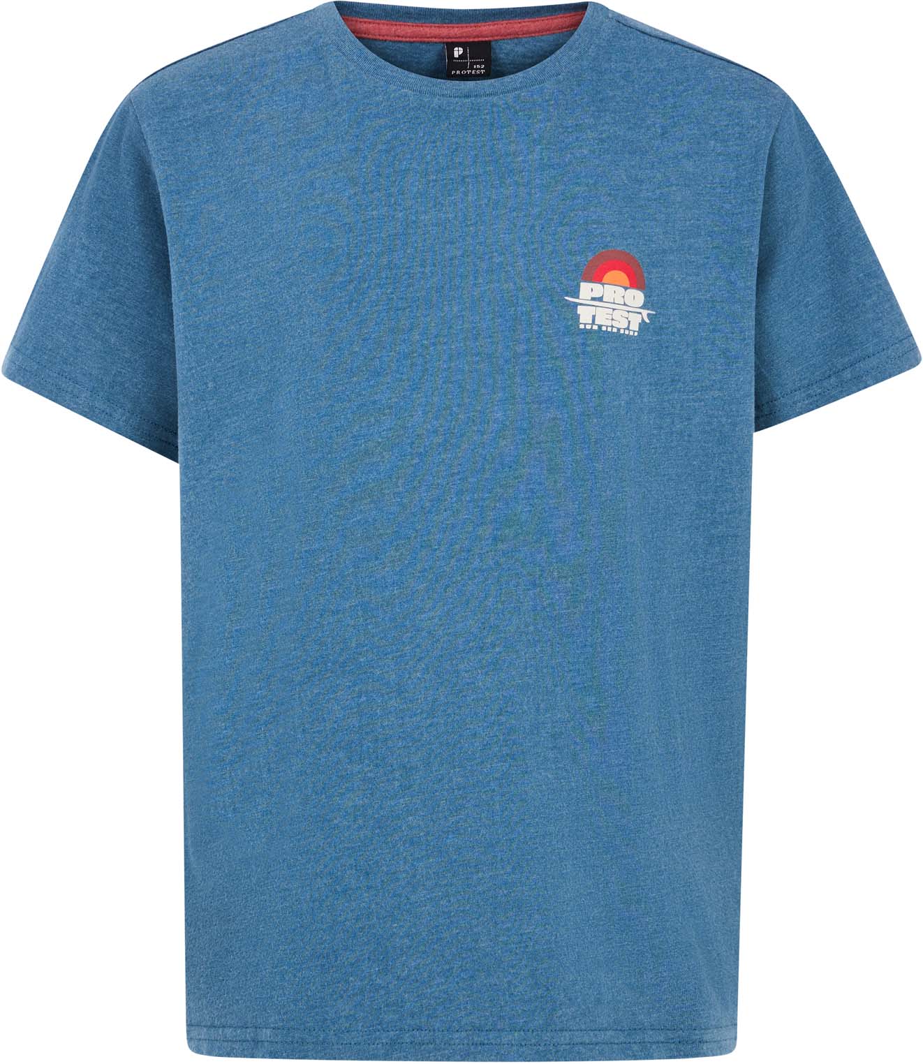 PRTfaros jr t-shirt