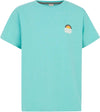 PRTfaros jr t-shirt