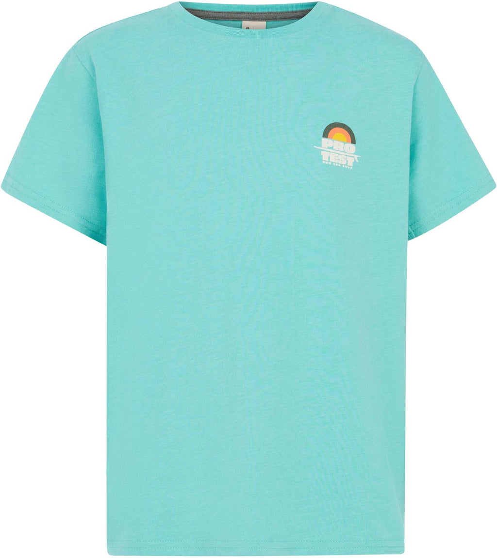 PRTfaros jr t-shirt