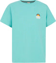 PRTfaros jr t-shirt