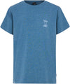 Prtkevan Jr t-shirt