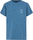 Prtkevan Jr t-shirt