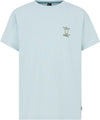 Prtkevan Jr t-shirt