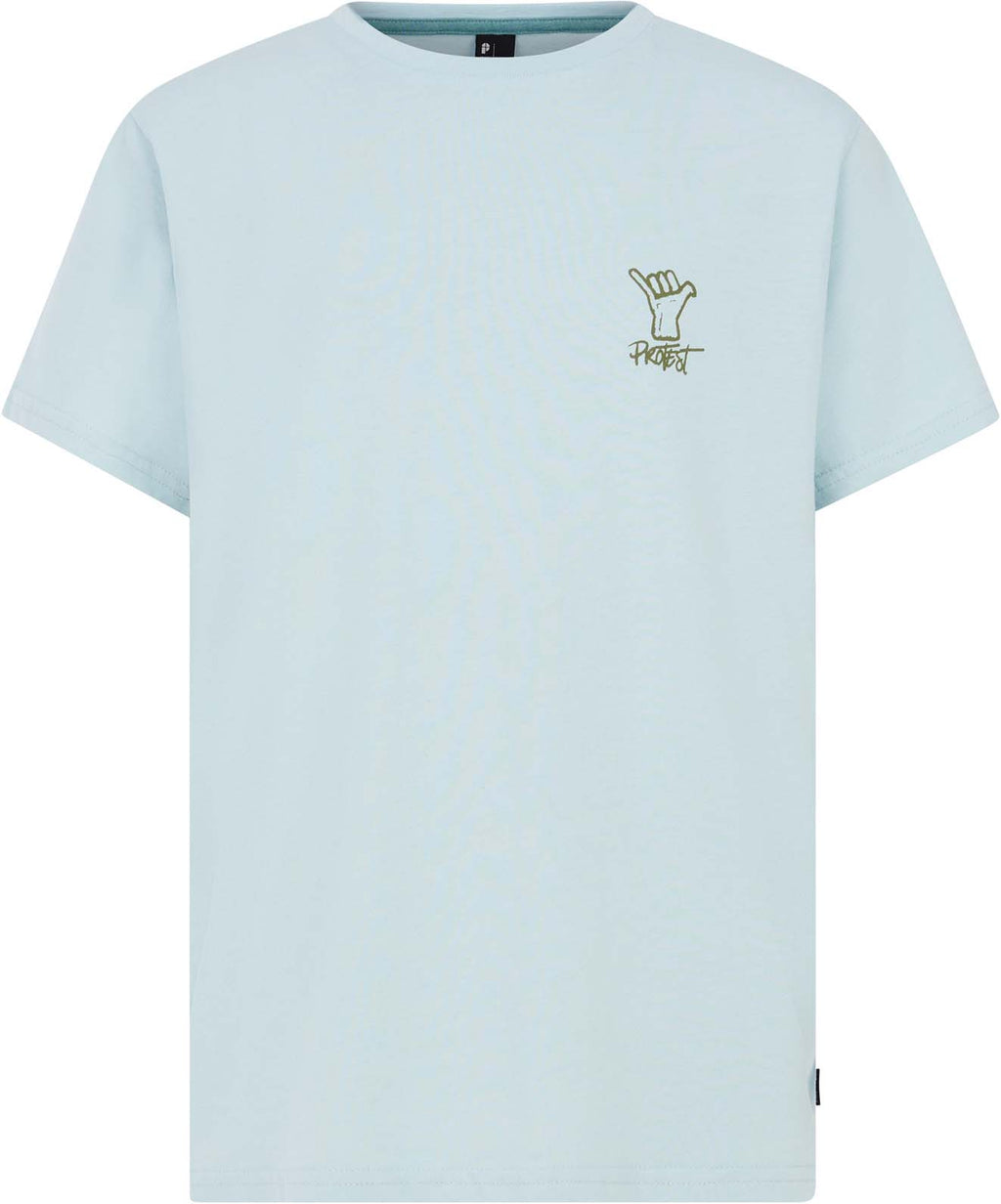 Prtkevan Jr t-shirt