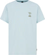 Prtkevan Jr t-shirt