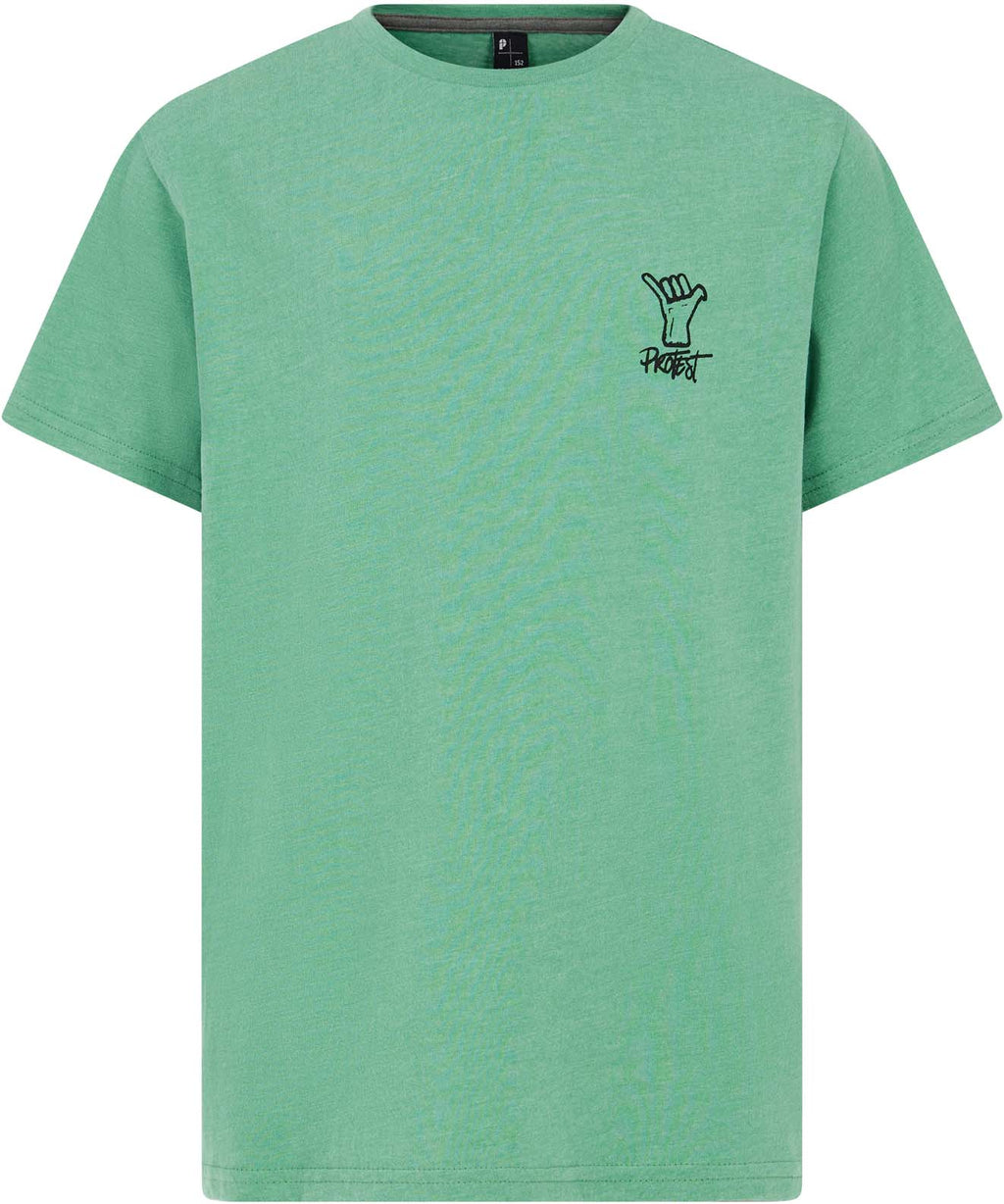 Prtkevan Jr t-shirt
