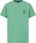 Prtkevan Jr t-shirt
