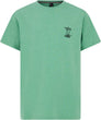 Prtkevan Jr t-shirt